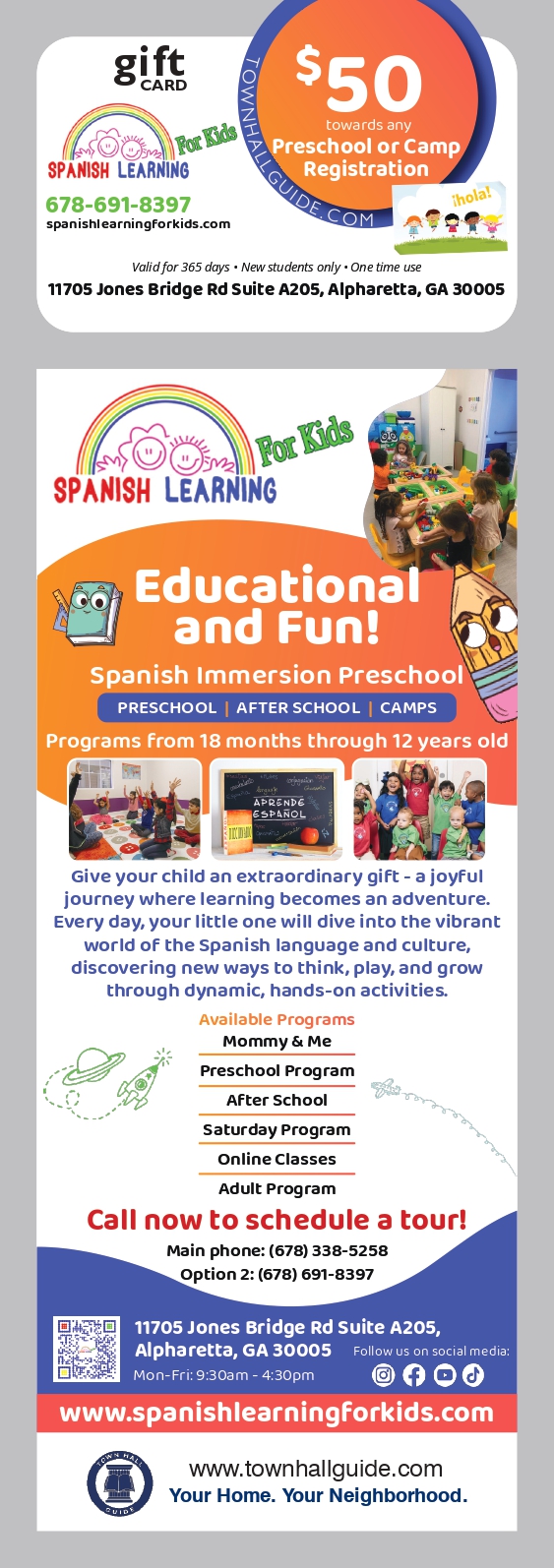 Spanish Learning For Kids_Opt1_page-0001