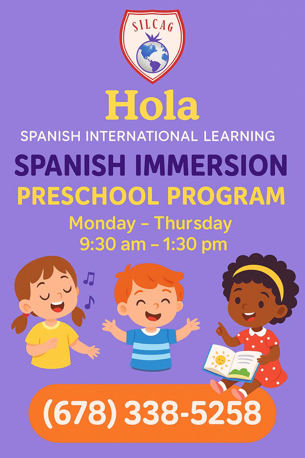 PHOTO-2025-06-01-14-16-36