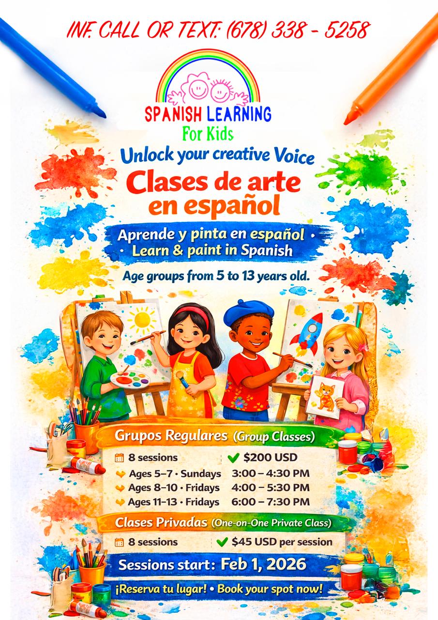 PHOTO-2026-01-16-15-37-42