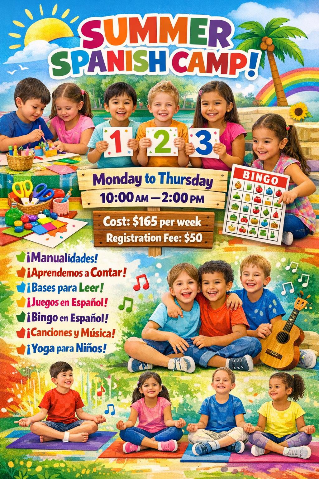 PHOTO-2026-02-12-14-01-30